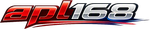 apl168